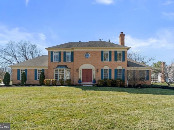 10202 SUNWAY TERRACE, ELLICOTT CITY, MD 21042