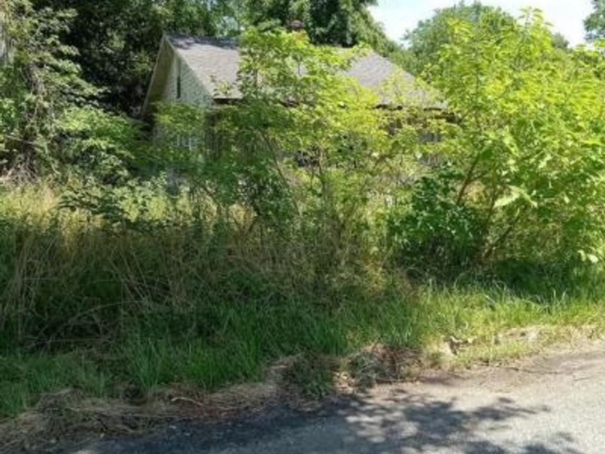 10800 Merrimack Place , Newburg, MD 20664 Main Photo