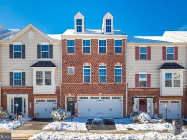 25767 DOUBLE BRIDLE TERRACE, ALDIE, VA 20105