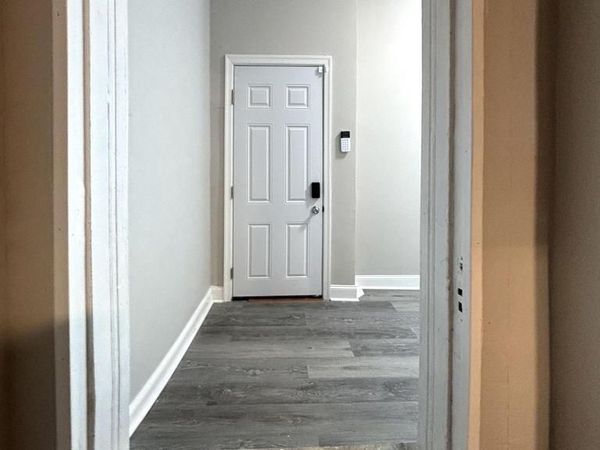 2527 FELTON STREET, PHILADELPHIA, PA 19142