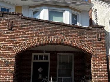 230 SENECA STREET, HARRISBURG, PA 17110