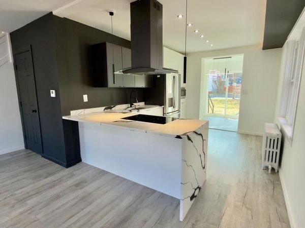 24 MARSHALL AVENUE , READING, PA 19606