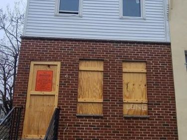 662 E LIPPINCOTT STREET, PHILADELPHIA, PA 19134