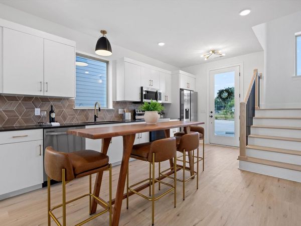 2542 E 18th Street , Chattanooga, TN 37404