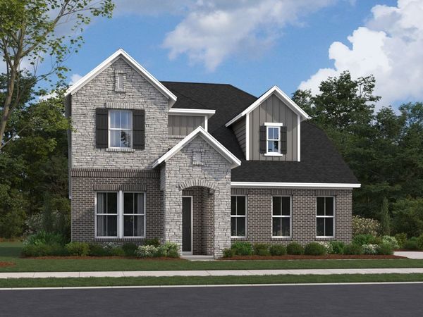 142 Windtree Club Drive, Mount Juliet, TN 37122