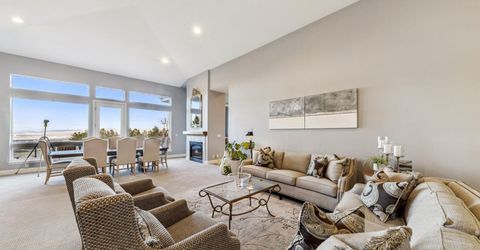 3670 Spirit Bluff Court, Reno, NV 89511 Photo