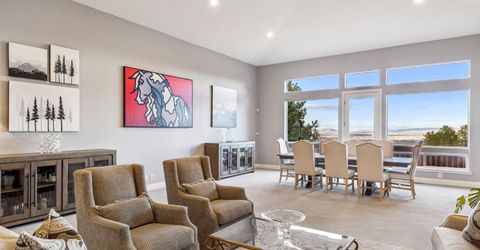 3670 Spirit Bluff Court, Reno, NV 89511 Photo