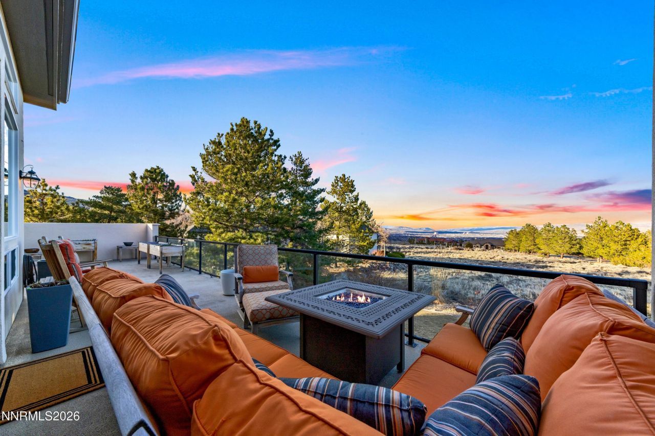 3670 Spirit Bluff Court, Reno, NV 89511 Photo