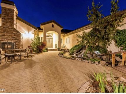 3670 Spirit Bluff Court, Reno, NV 89511 Photo