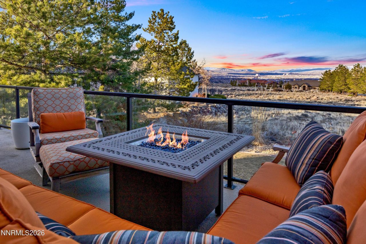 3670 Spirit Bluff Court, Reno, NV 89511 Photo