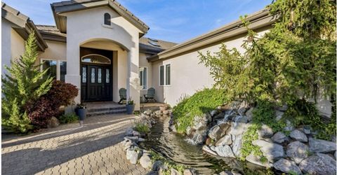 3670 Spirit Bluff Court, Reno, NV 89511 Photo