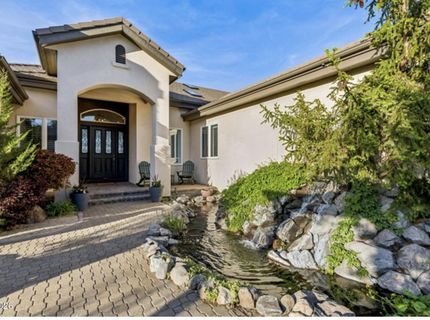 3670 Spirit Bluff Court, Reno, NV 89511 Photo