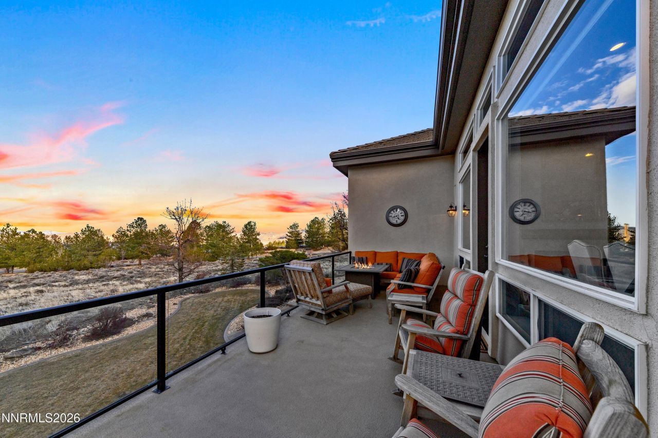 3670 Spirit Bluff Court, Reno, NV 89511 Photo