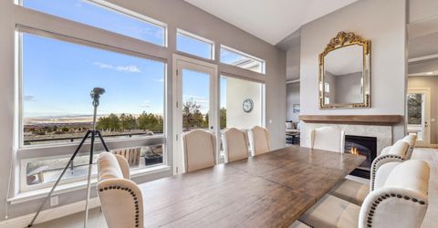 3670 Spirit Bluff Court, Reno, NV 89511 Photo