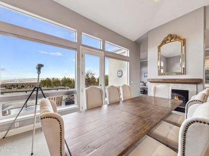 3670 Spirit Bluff Court, Reno, NV 89511 Photo