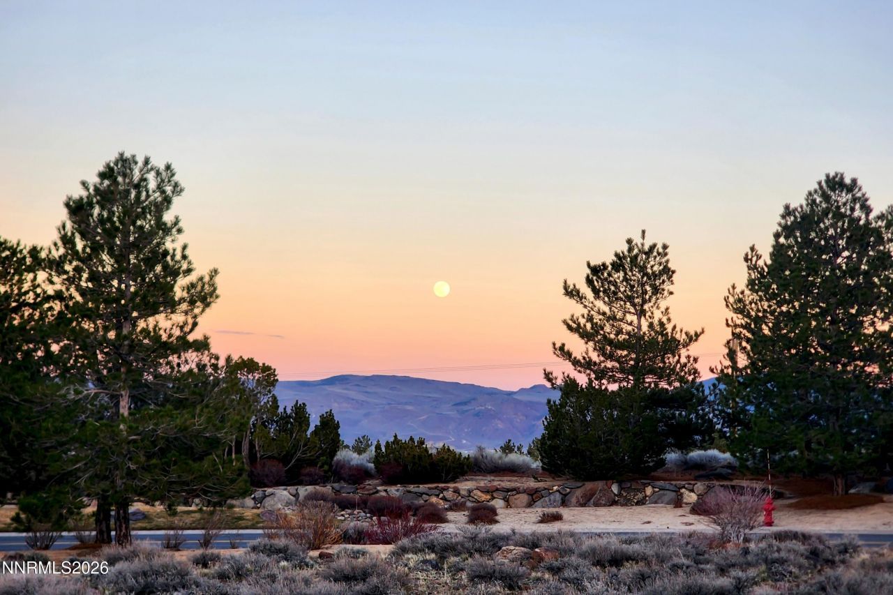 3670 Spirit Bluff Court, Reno, NV 89511 Photo