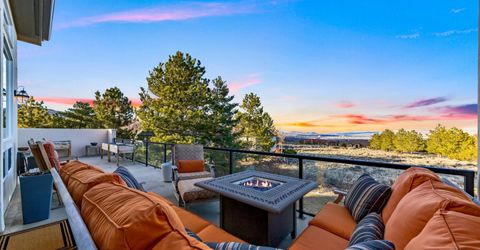 3670 Spirit Bluff Court, Reno, NV 89511 Photo