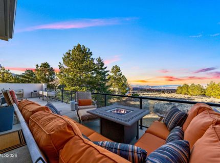 3670 Spirit Bluff Court, Reno, NV 89511 Photo