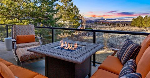 3670 Spirit Bluff Court, Reno, NV 89511 Photo