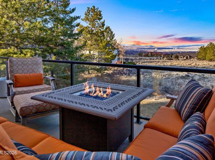 3670 Spirit Bluff Court, Reno, NV 89511 Photo