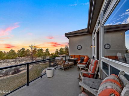 3670 Spirit Bluff Court, Reno, NV 89511 Photo