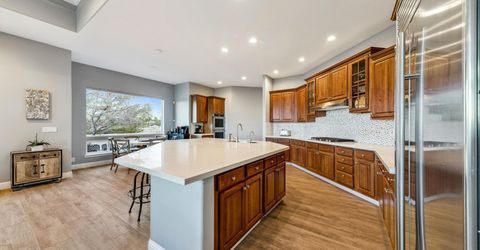 3670 Spirit Bluff Court, Reno, NV 89511 Photo