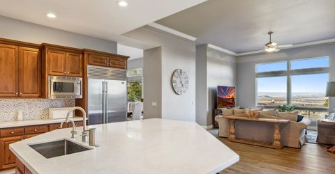 3670 Spirit Bluff Court, Reno, NV 89511 Photo