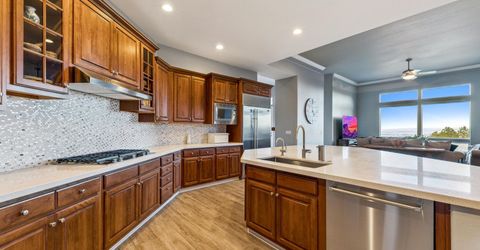 3670 Spirit Bluff Court, Reno, NV 89511 Photo