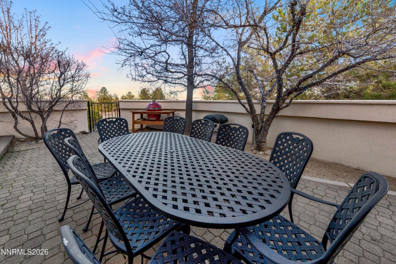 3670 Spirit Bluff Court, Reno, NV 89511 Photo