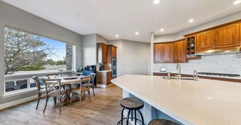 3670 Spirit Bluff Court, Reno, NV 89511 Photo