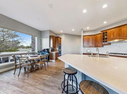 3670 Spirit Bluff Court, Reno, NV 89511 Photo