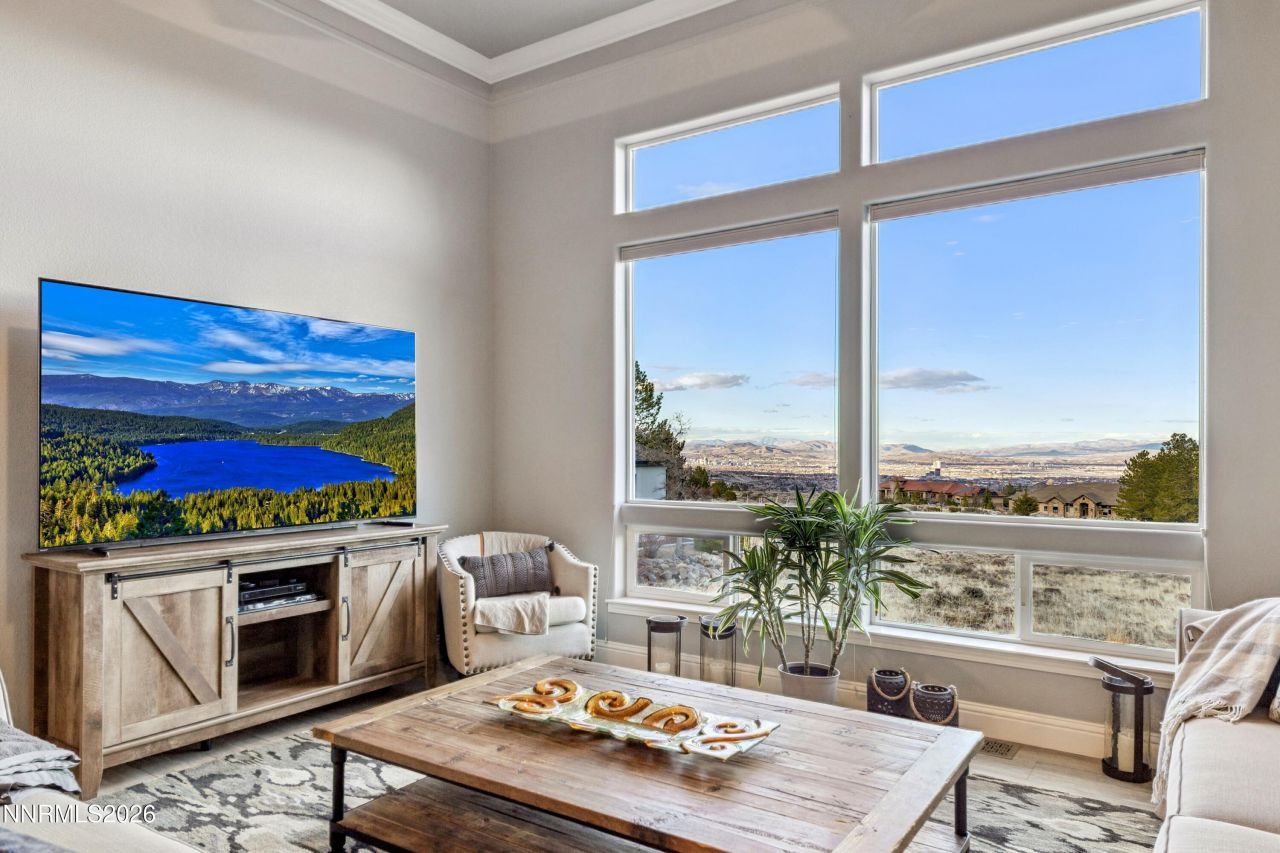 3670 Spirit Bluff Court, Reno, NV 89511 Photo