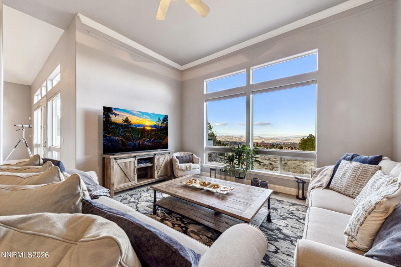 3670 Spirit Bluff Court, Reno, NV 89511 Photo