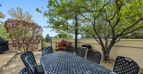 3670 Spirit Bluff Court, Reno, NV 89511 Photo