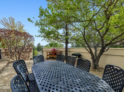 3670 Spirit Bluff Court, Reno, NV 89511 Photo