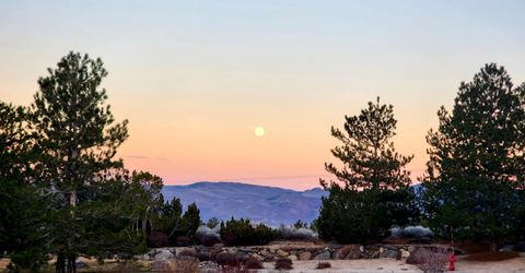 3670 Spirit Bluff Court, Reno, NV 89511 Photo