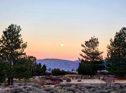 3670 Spirit Bluff Court, Reno, NV 89511 Photo