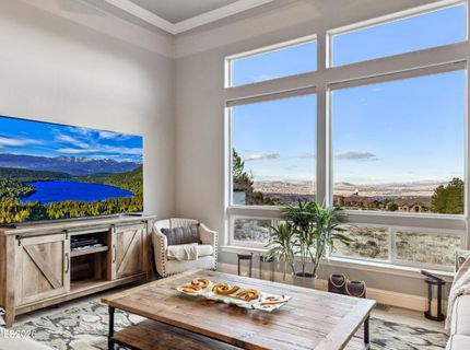 3670 Spirit Bluff Court, Reno, NV 89511 Photo