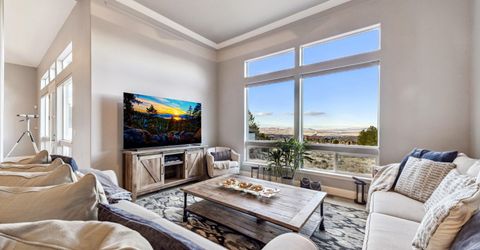 3670 Spirit Bluff Court, Reno, NV 89511 Photo