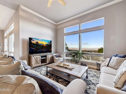 3670 Spirit Bluff Court, Reno, NV 89511 Photo