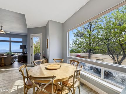 3670 Spirit Bluff Court, Reno, NV 89511 Photo