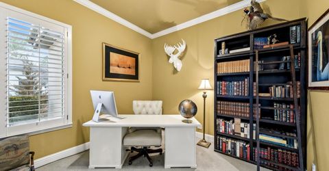 3670 Spirit Bluff Court, Reno, NV 89511 Photo