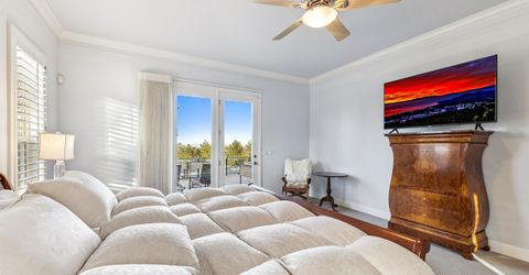 3670 Spirit Bluff Court, Reno, NV 89511 Photo