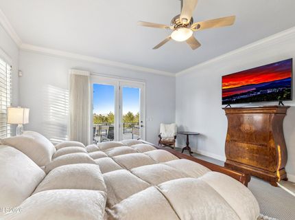 3670 Spirit Bluff Court, Reno, NV 89511 Photo