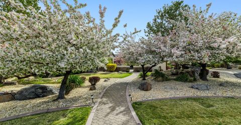 3670 Spirit Bluff Court, Reno, NV 89511 Photo