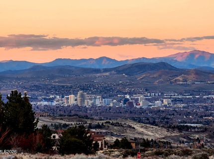 3670 Spirit Bluff Court, Reno, NV 89511 Photo