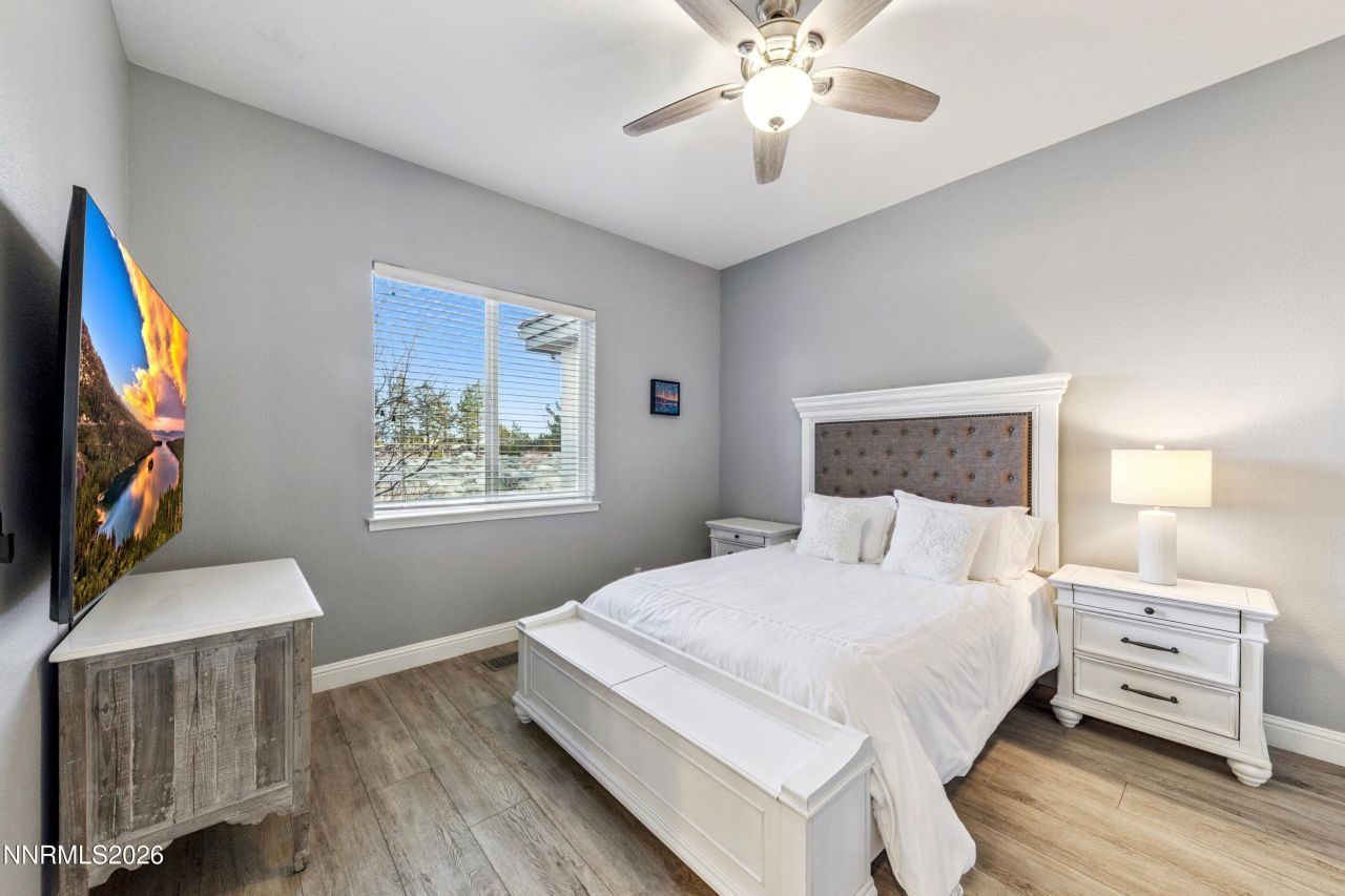 3670 Spirit Bluff Court, Reno, NV 89511 Photo