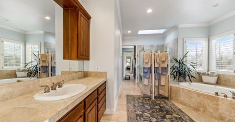 3670 Spirit Bluff Court, Reno, NV 89511 Photo