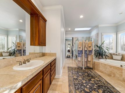 3670 Spirit Bluff Court, Reno, NV 89511 Photo