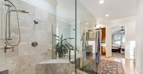 3670 Spirit Bluff Court, Reno, NV 89511 Photo